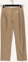 Taupe DRYKORN Pantalon DISPATCH_0 Taupe DRYKORN Pantalon DISPATCH_0 - medium