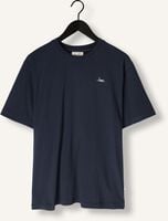 FORÉT DUCK T-SHIRT FORÉT DUCK T-SHIRT - medium