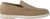 110754 110754 - swatch