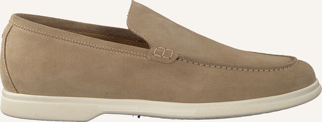 Beige GIORGIO Instappers 73102 Beige GIORGIO Instappers 73102 - large