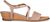116236 116236 - swatch