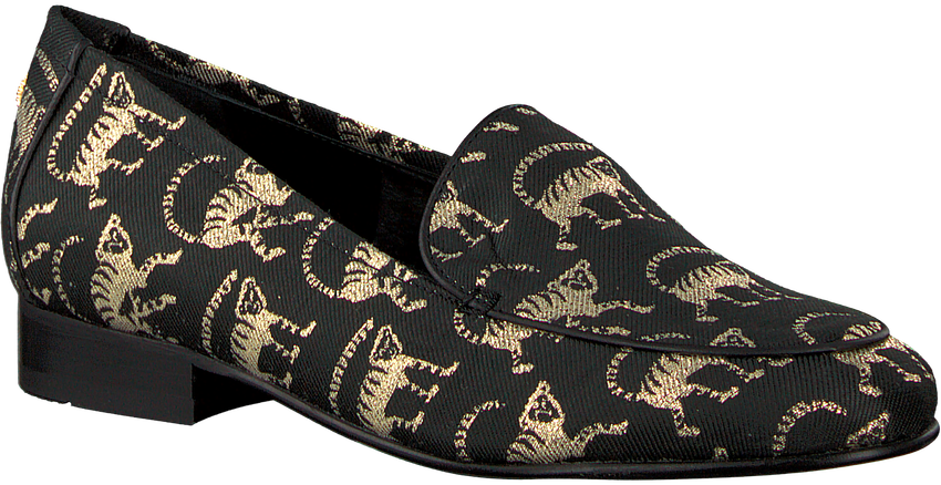 fabienne chapot loafers sale