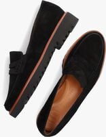 Zwarte PAUL GREEN Loafers 2694 - medium