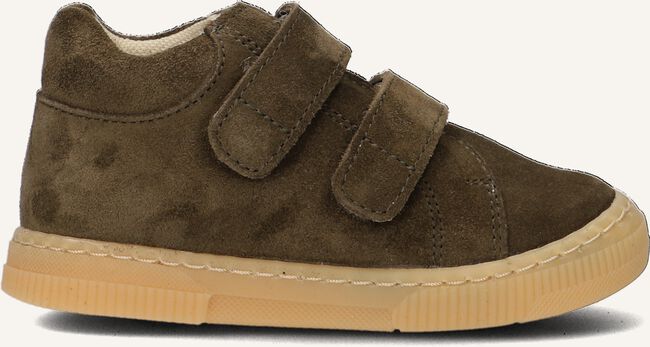 Groene ANGULUS Lage sneakers 9216 Groene ANGULUS Lage sneakers 9216 - large
