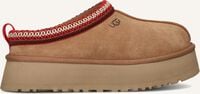 UGG W TAZZ II - medium