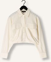 Ecru REFINED DEPARTMENT Blouses LYLOE Ecru REFINED DEPARTMENT Blouses LYLOE - medium