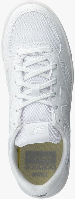 Witte NEW BALANCE Sneakers WRT300 - large