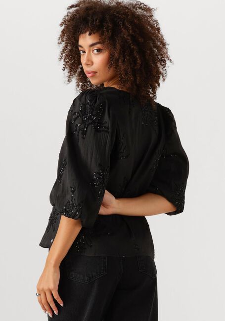 NUKUS DELILAH BLOUSE EMBROIDERY - large