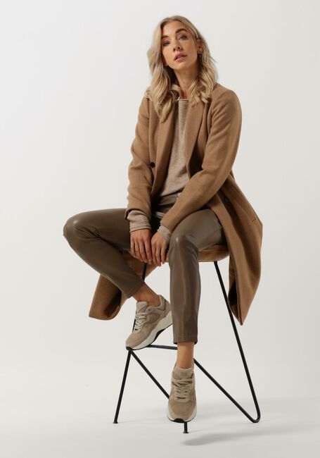 Bruine SIMPLE Legging PEET WV-PU-22-3 - large