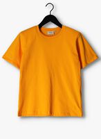 Oranje GESTUZ T-shirt JORYGZ TEE