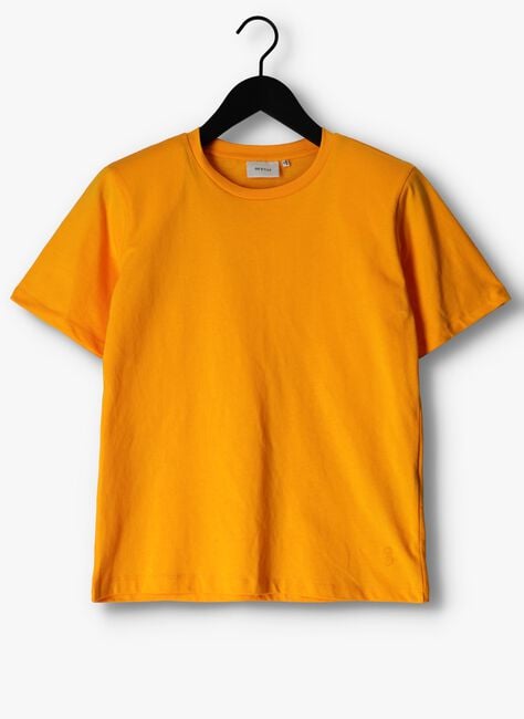 Oranje GESTUZ T-shirt JORYGZ TEE - large