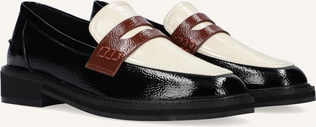 Zwarte BIBI LOU Loafers 671Z21VK Zwarte BIBI LOU Loafers 671Z21VK - large