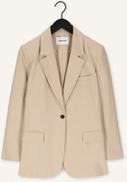 MODSTRÖM GALE BLAZER MODSTRÖM GALE BLAZER - medium