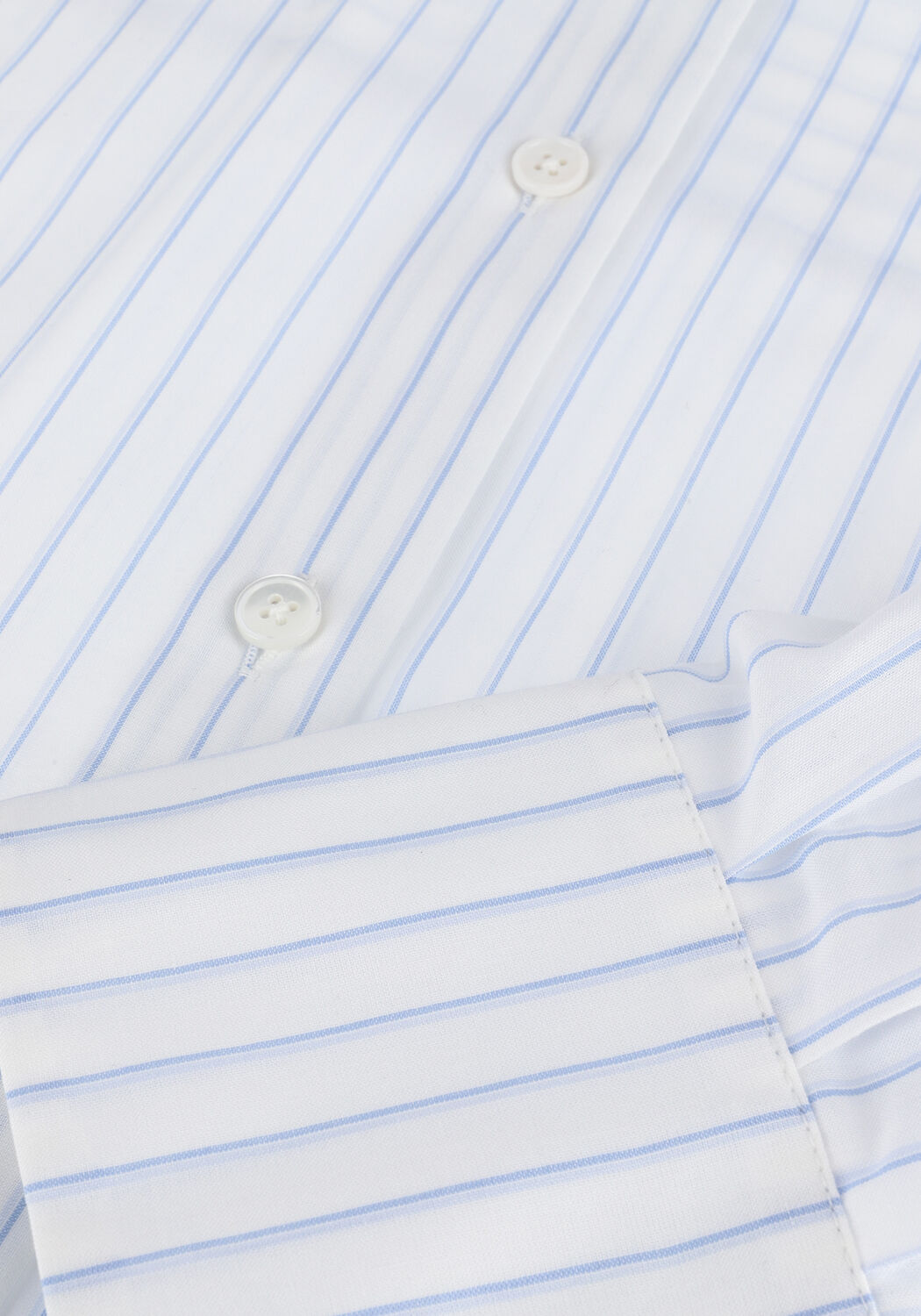 Witte DRYKORN Blouses ASAMI - large