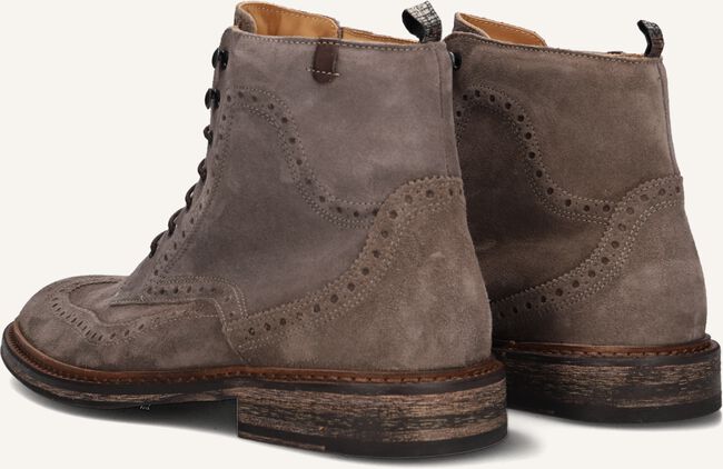 Taupe FLORIS VAN BOMMEL Veterboots SFM-80035 Taupe FLORIS VAN BOMMEL Veterboots SFM-80035 - large