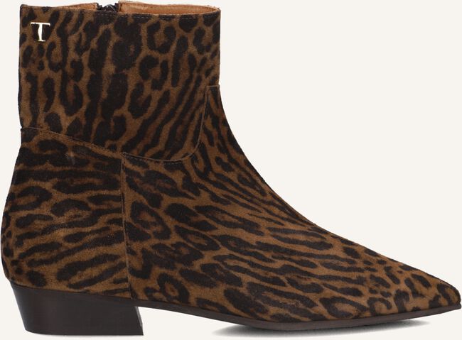 TORAL BELINDA TORAL BELINDA - large