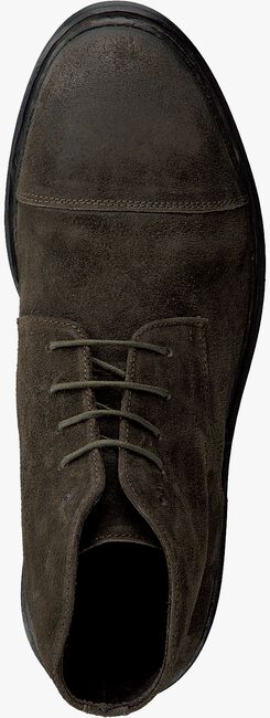 HUNDRED 100 VETERBOOTS M880 - large
