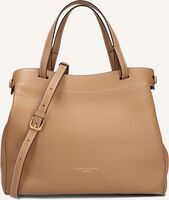 Camel GIANNI CHIARINI Schoudertas OTTAVIA 11290 Camel GIANNI CHIARINI Schoudertas OTTAVIA 11290 - medium