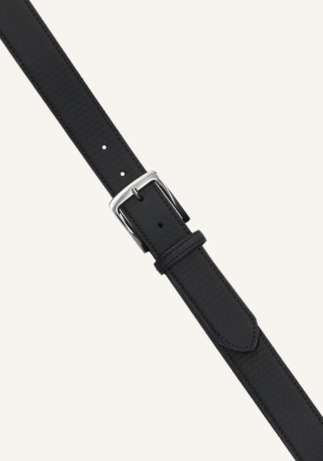 Zwarte REHAB Riem BELT TRIANGLE Zwarte REHAB Riem BELT TRIANGLE - large
