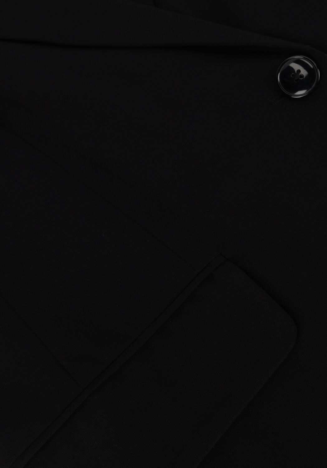 Zwarte INWEAR Blazer ADIANIW BLAZER - large