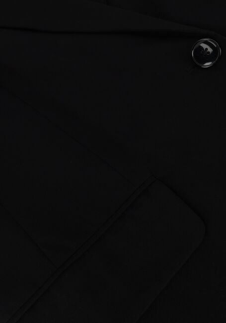 Zwarte INWEAR Blazer ADIANIW BLAZER Zwarte INWEAR Blazer ADIANIW BLAZER - large