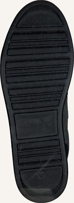 Grijze MAZZELTOV Lage sneakers 10448 Grijze MAZZELTOV Lage sneakers 10448 - large