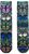 112868 112868 - swatch