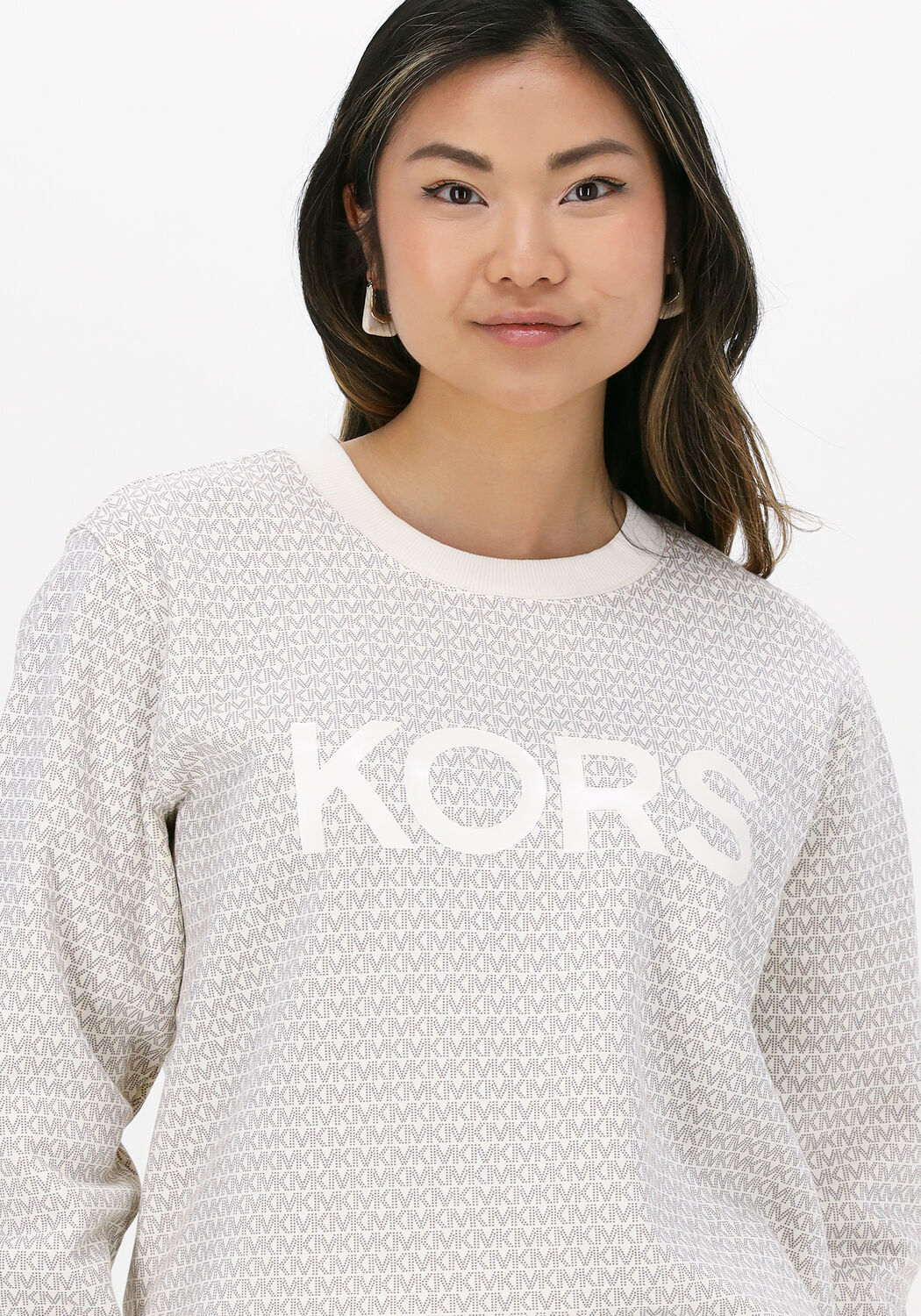 Sweat michael kors femme deals