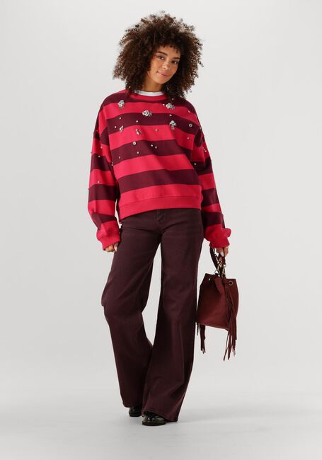 FABIENNE CHAPOT RONNY SWEATER - large