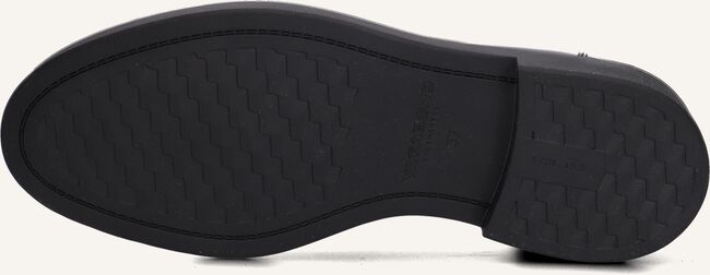 Zwarte VAGABOND SHOEMAKERS Loafers ALEX W 004 Zwarte VAGABOND SHOEMAKERS Loafers ALEX W 004 - large