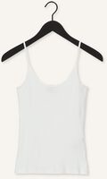 Witte ENVII Top ENALLY SL TOP 5314 Witte ENVII Top ENALLY SL TOP 5314 - medium