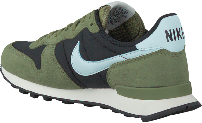 nike internationalist heren omoda nike internationalist heren omoda