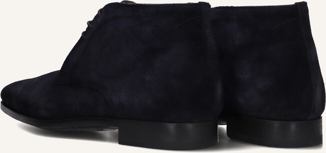Blauwe MAGNANNI Nette schoenen 20105 Blauwe MAGNANNI Nette schoenen 20105 - large