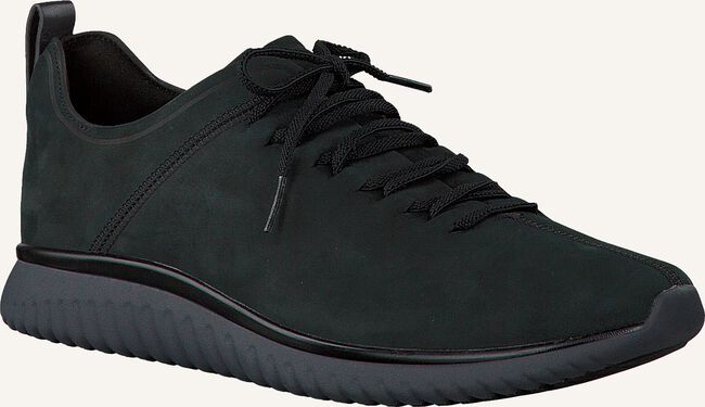 Zwarte COLE HAAN Lage sneakers ZEROGRAND SPORT Zwarte COLE HAAN Lage sneakers ZEROGRAND SPORT - large