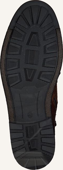 Cognac OMODA Veterboots 840058 Cognac OMODA Veterboots 840058 - large