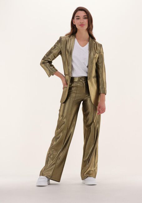 Dames Kleding Goud online | Morgen in Omoda