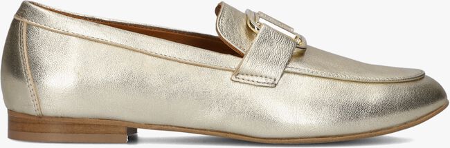 Gouden TORAL Loafers 10644 - large