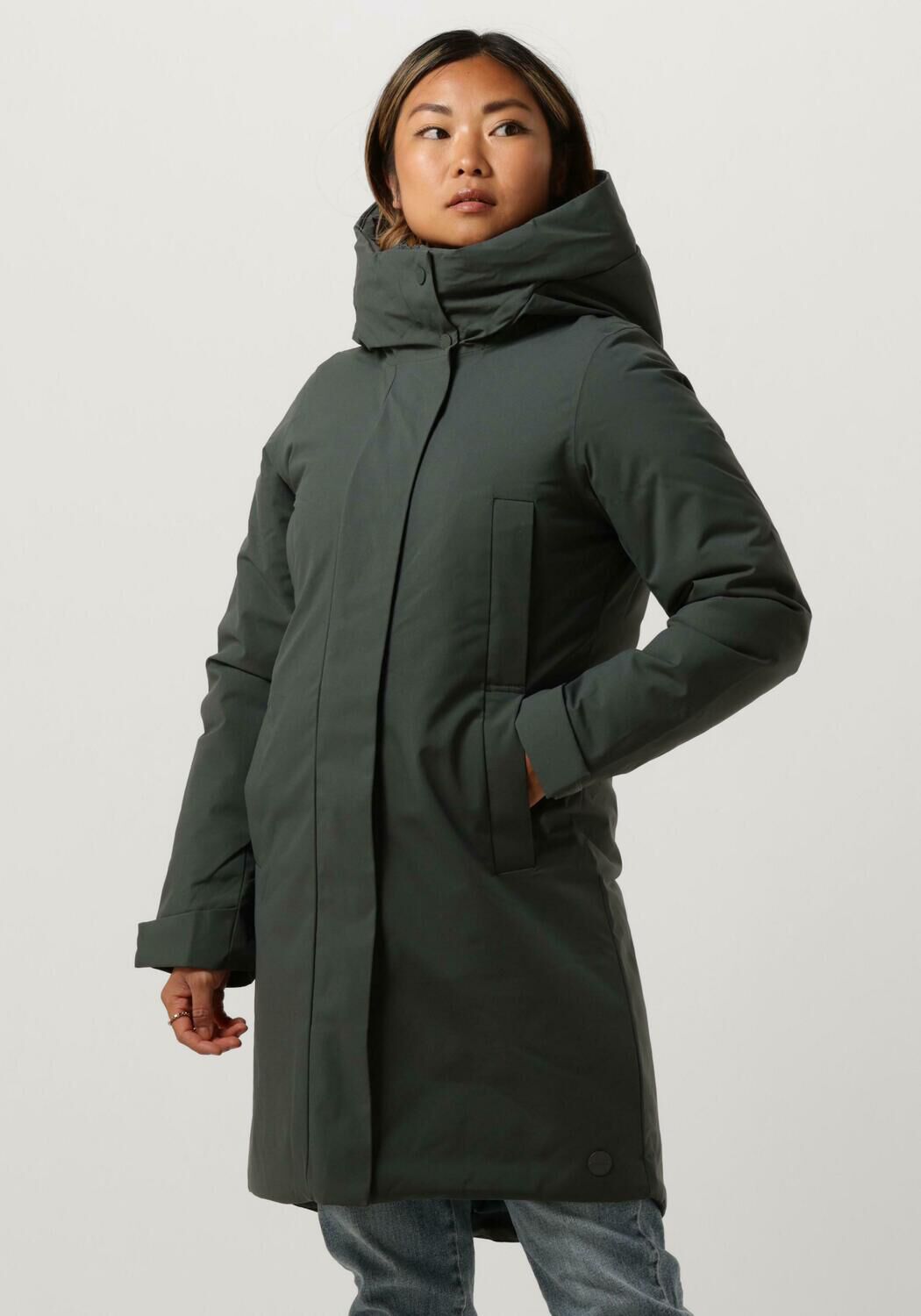 Black friday winterjassen online