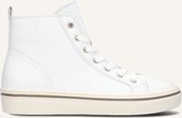Witte GABOR Hoge sneakers 160 - medium