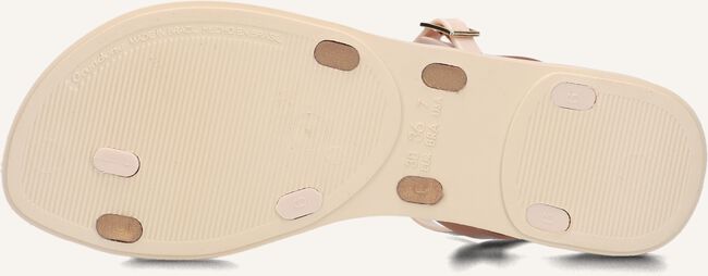 Gouden IPANEMA Sandalen FASHION SANDAL Gouden IPANEMA Sandalen FASHION SANDAL - large