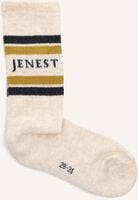JENEST JENEST SPORT SOCKS JENEST JENEST SPORT SOCKS - medium
