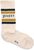 327913 327913 - swatch