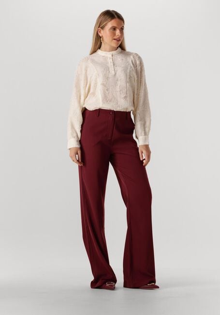 MINUS HOLLIE BLOUSE MINUS HOLLIE BLOUSE - large