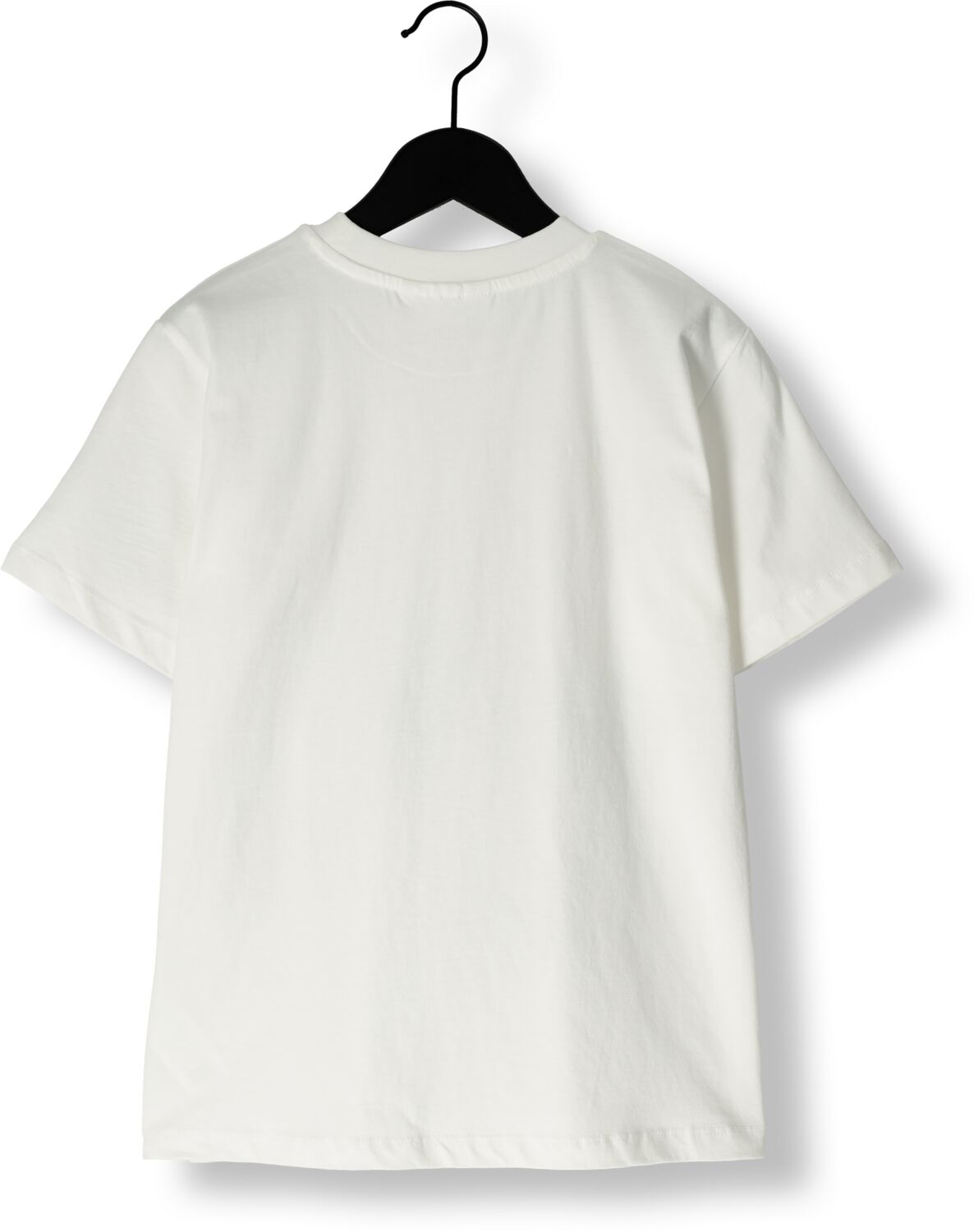 MOLO Jongens Polo's & T-shirts Riley Multi