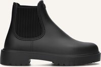 Zwarte UNISA Chelsea boots FELIZ Zwarte UNISA Chelsea boots FELIZ - medium