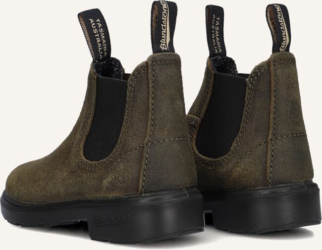 BLUNDSTONE 2496 BLUNDSTONE 2496 - large