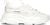 258118 258118 - swatch