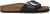225065 225065 - swatch