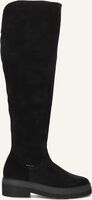 Zwarte NUBIKK Hoge laarzen LIZ EIFFEL - medium