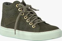 Taupe OMODA Sneakers R12470 - medium